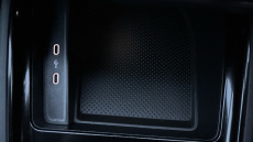 Skoda Scala 1.5 TSI Monte Carlo 5dr Petrol Hatchback